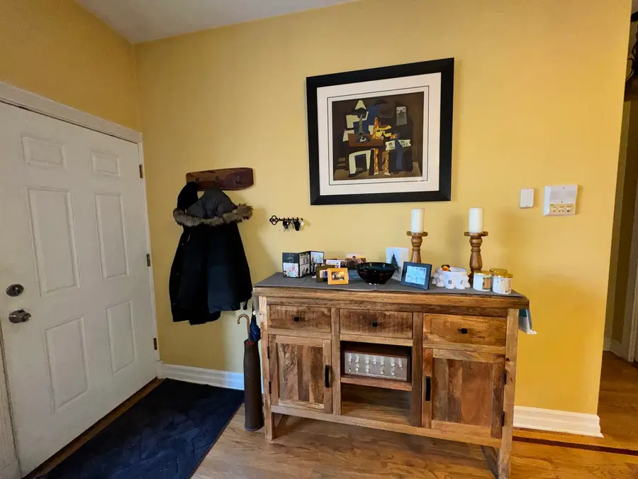 Address Withheld By Seller, Chicago, IL 60622 - Image #3