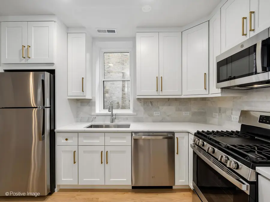 4609 N Beacon Street #3F, Chicago, IL 60640 - Image #2