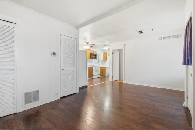 1502 Ridgeway Street, Round Lake Beach, IL 60073 - Image #3