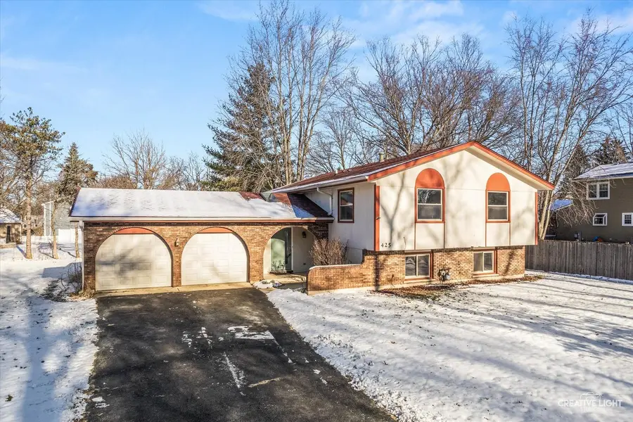 425 Carriage Hill Road, Naperville, IL 60565 - Image #2