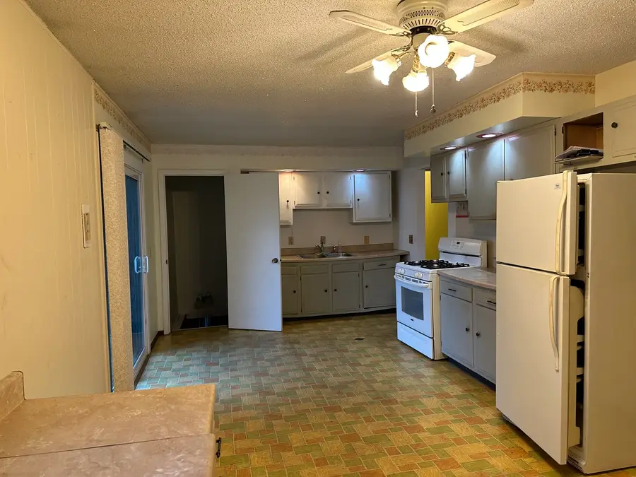 7820 Kelly Court, Erie, IL 61250 - Image #2