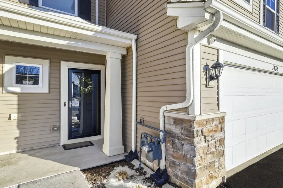 1433 Lighthouse Lane, Pingree Grove, IL 60140 - #2