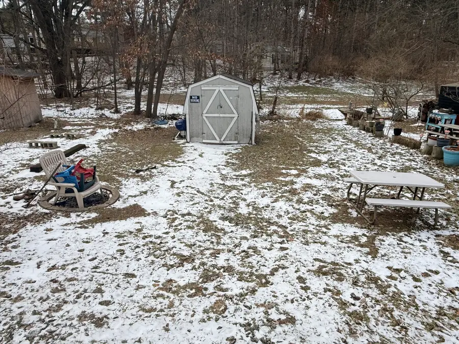 15-98 Woodhaven Lakes, Sublette, IL 61367 - Image #3