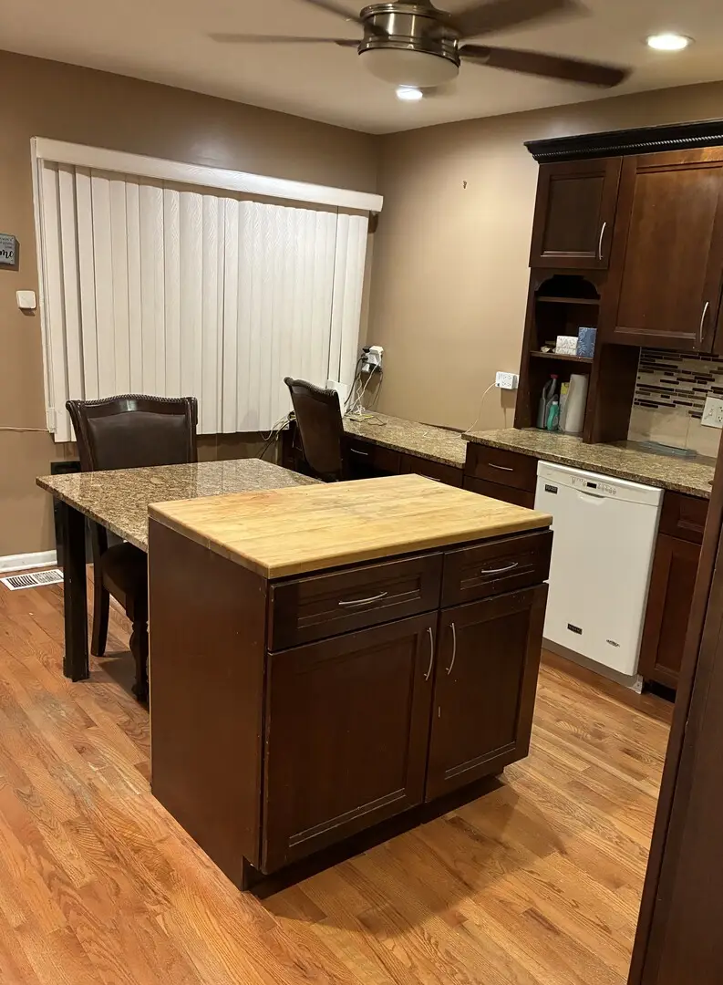 12346 S Indiana Avenue, Chicago, IL 60628 - Image #2