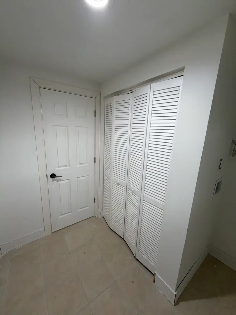 2258 Rush Street, Lynwood, IL 60411 - Image #2