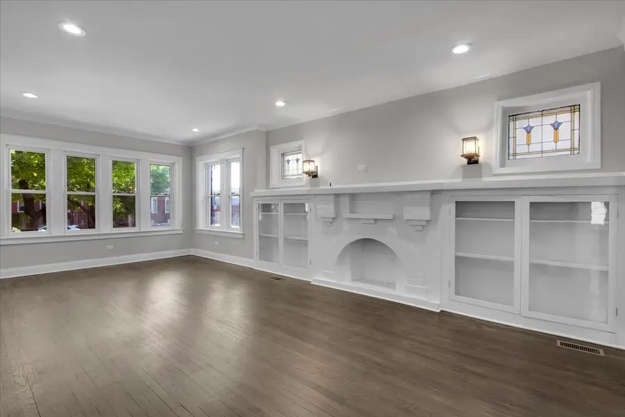 7440 S King Drive, Chicago, IL 60619 - #3