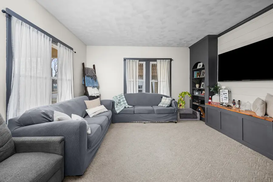 225 E Wells Street, Geneseo, IL 61254 - Image #2