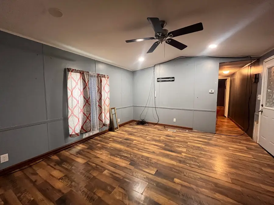 1570 N 30th Road #46, Ottawa, IL 61350 - #3