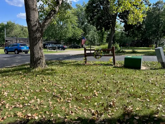 2795 E 28th Lot 554 Road, Seneca, IL 61360 - #3