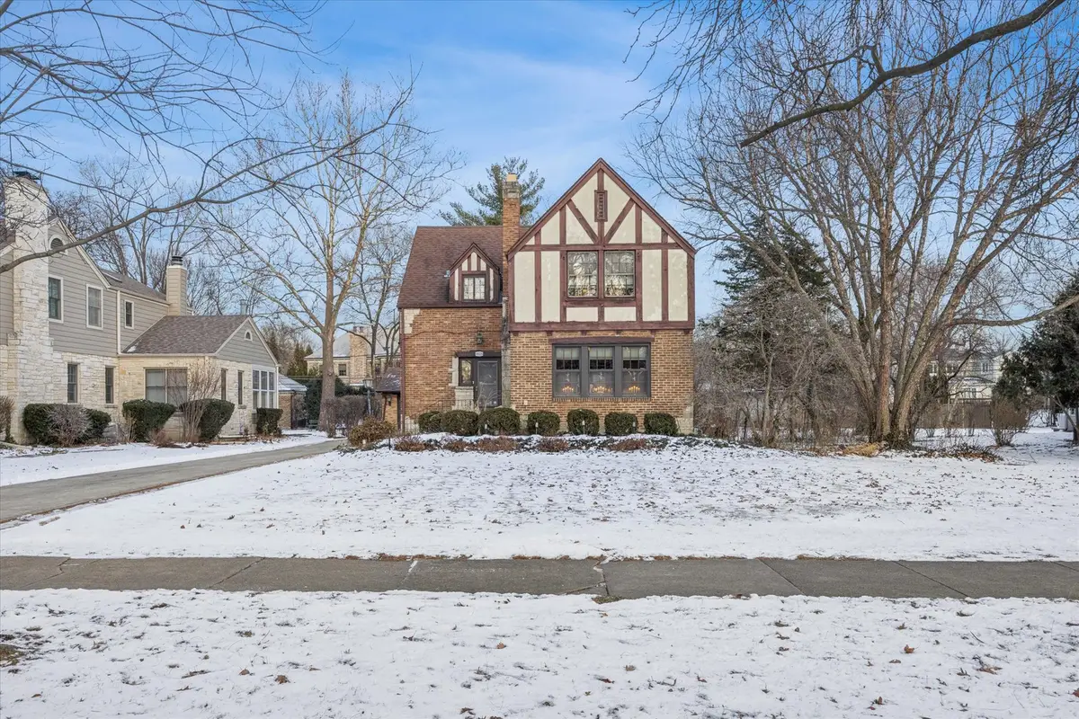 4925 Grand Avenue, Western Springs, IL 60558 - Image #1