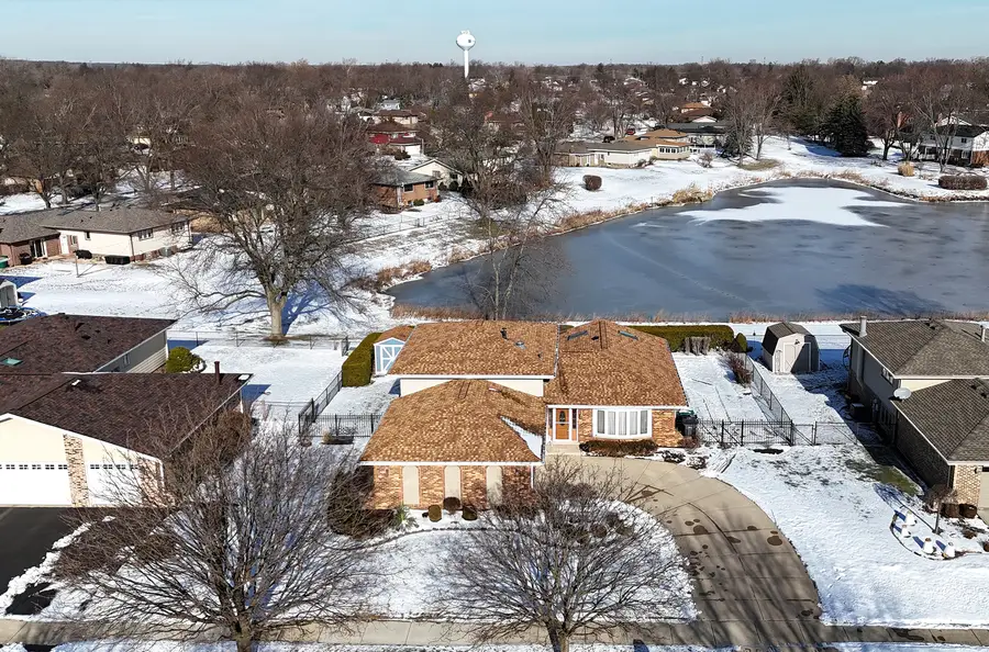 8352 138th Place, Orland Park, IL 60462 - Image #2