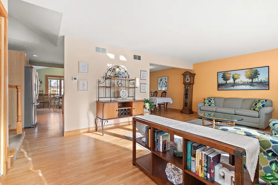 8352 138th Place, Orland Park, IL 60462 - Image #3