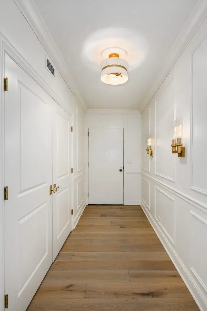 1515 N Astor Street #5A, Chicago, IL 60610 - Image #2