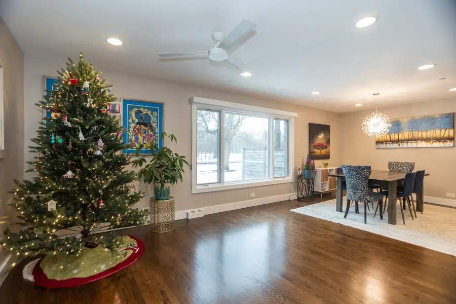 139 Thatcher Avenue, River Forest, IL 60305 - Image #2