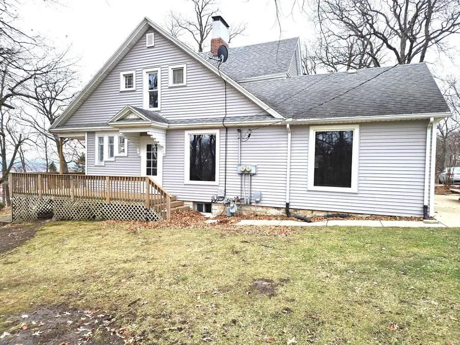 201 Woodruff Street, Marseilles, IL 61341 - Image #3