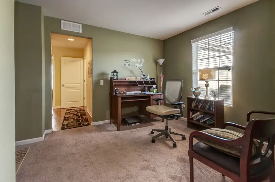 713 Prairie Drive, Shorewood, IL 60404 - Image #3