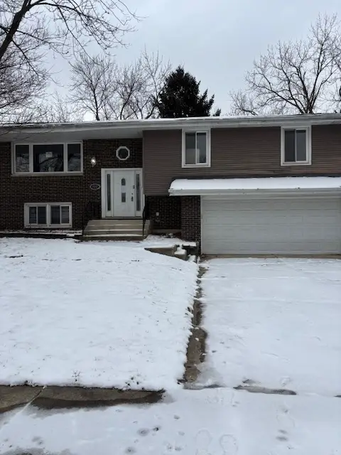 17012 Magnolia Drive, Hazel Crest, IL 60429 - Image #1