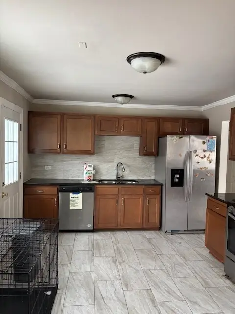 17012 Magnolia Drive, Hazel Crest, IL 60429 - Image #2