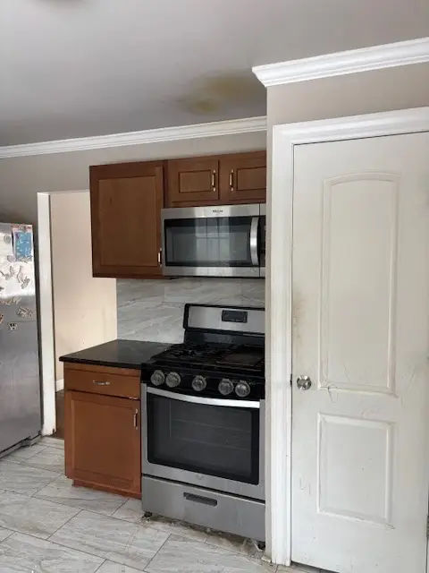 17012 Magnolia Drive, Hazel Crest, IL 60429 - Image #3