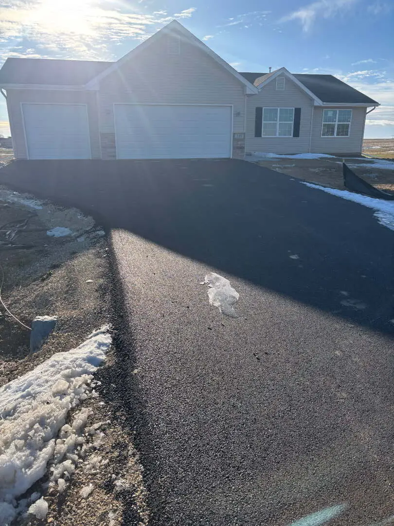 210 Autumnwood Lane, Davis Junction, IL 61020 - Image #1