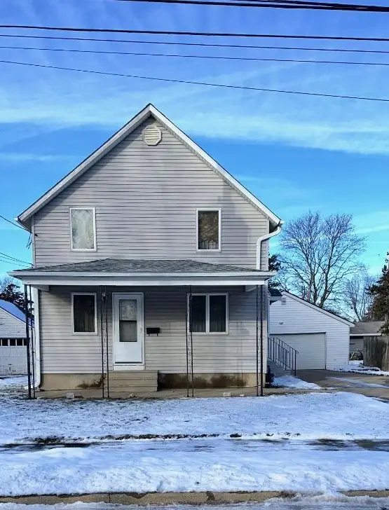 919 Esther Avenue, Sycamore, IL 60178 - Image #3