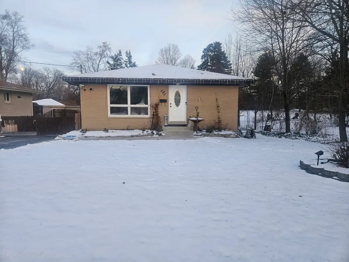 151 Easton Avenue, West Chicago, IL 60185 - Image #1