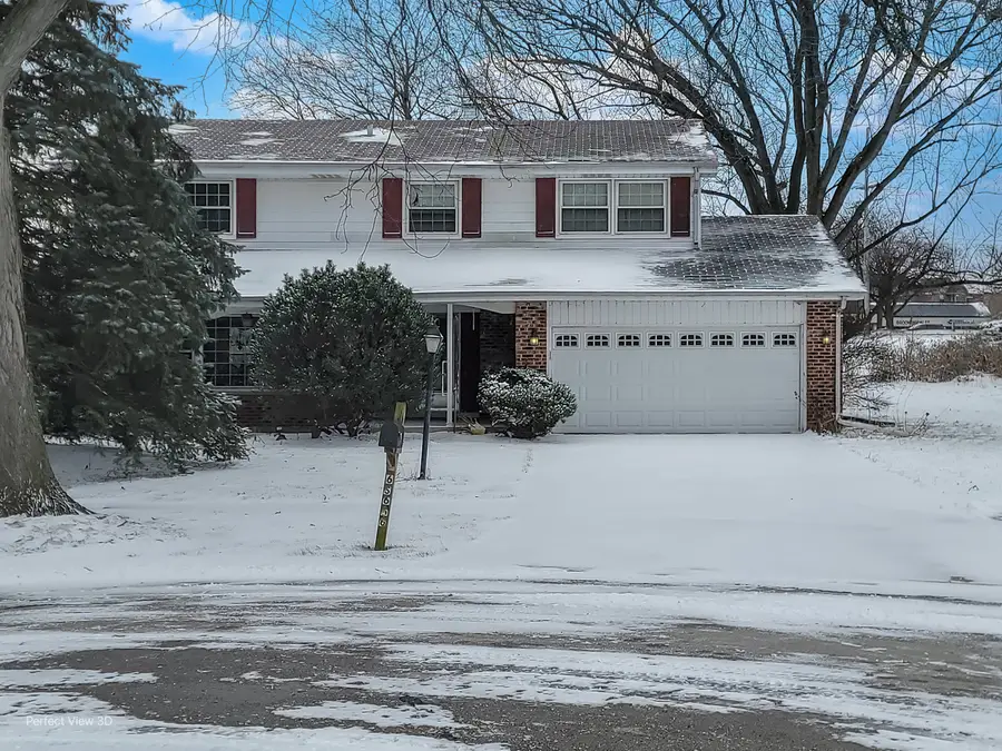 Address Withheld By Seller, Naperville, IL 60540 - Image #2