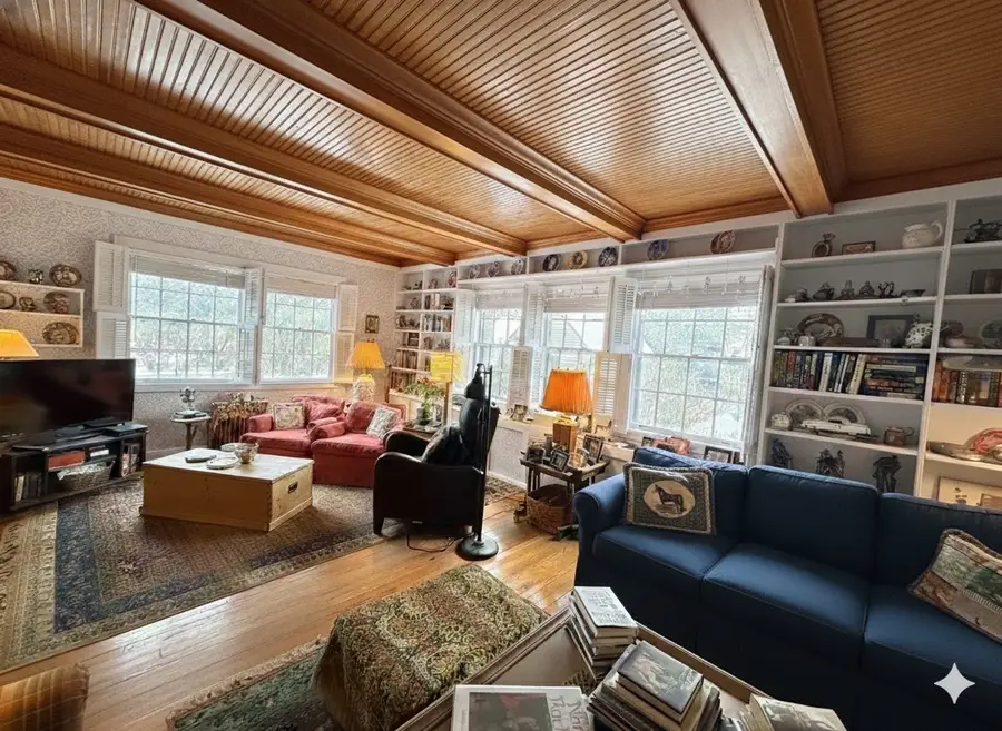 502 S I Oka Avenue, Mount Prospect, IL 60056 - #2