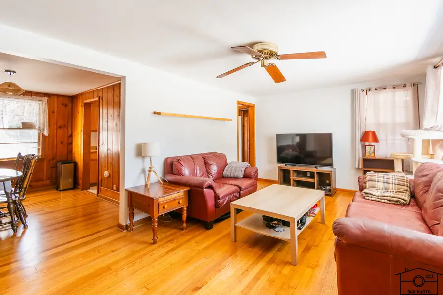 3609 Peoria Street, Steger, IL 60475 - Image #3