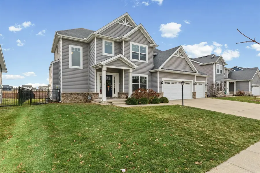 309 London Way, Savoy, IL 61874 - Image #3