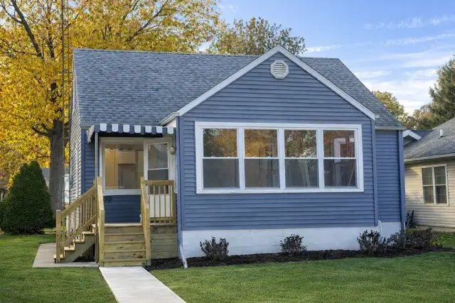 635 S Alma Avenue, Kankakee, IL 60901 - Image #1