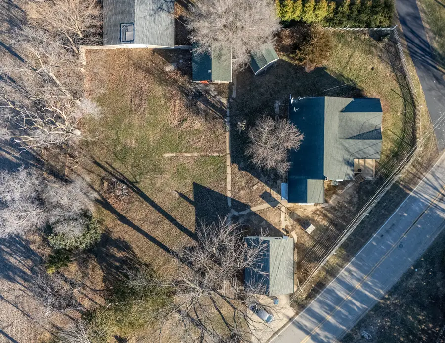 45 N Fairground Avenue, Princeton, IL 61356 - Image #2