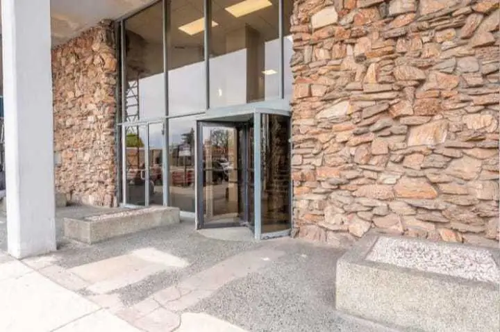 7234 W North Avenue #1005, Elmwood Park, IL 60707 - Image #1