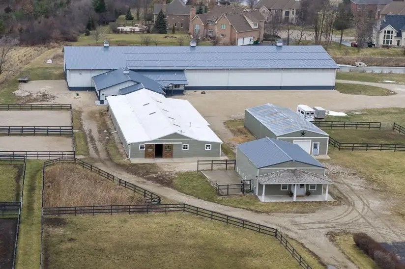 27802 N Owens Road, Mundelein, IL 60060 - Image #3