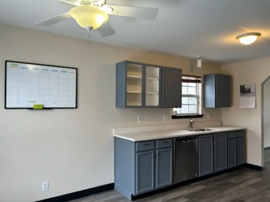 711 Prospect Street, Kirkland, IL 60146 - Image #3