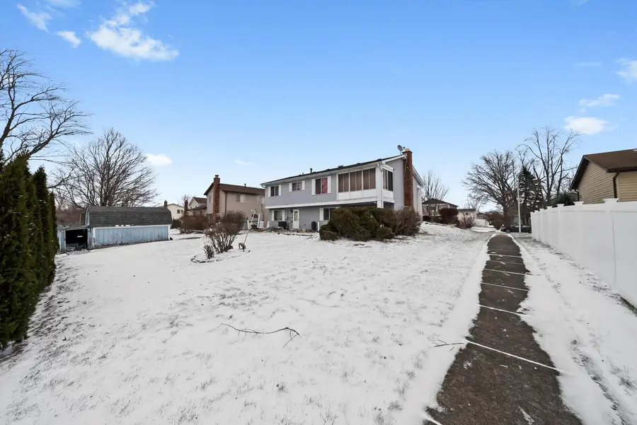 152 Oakhurst Road, Matteson, IL 60443 - Image #2