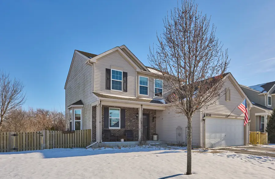 2732 Woodworth Avenue, Woodstock, IL 60098 - Image #2