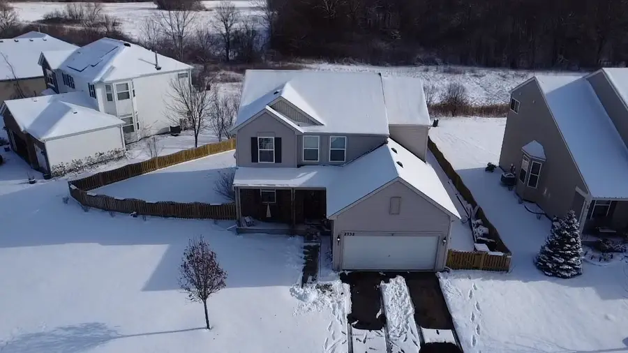 2732 Woodworth Avenue, Woodstock, IL 60098 - Image #3