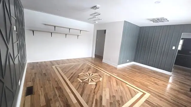 1263 Mackinaw Avenue, Calumet City, IL 60409 - Image #3