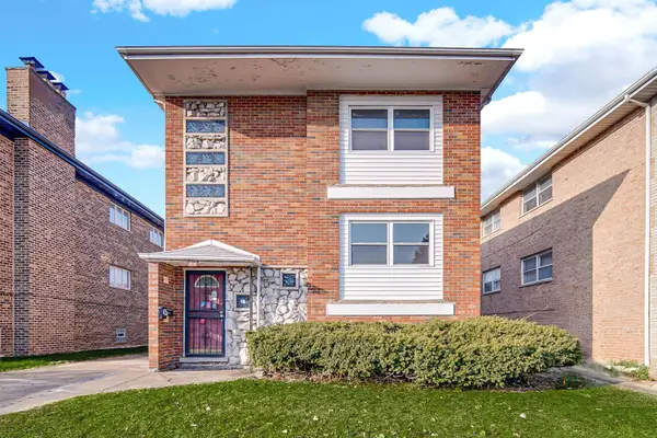 421 Prairie Avenue, Calumet City, IL 60409