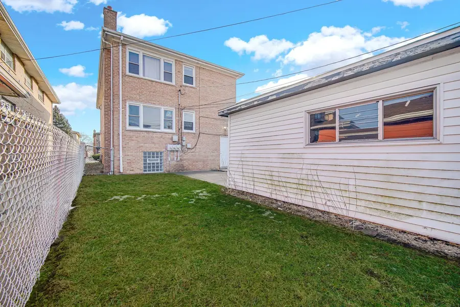 412 Prairie Avenue, Calumet City, IL 60409 - Image #3