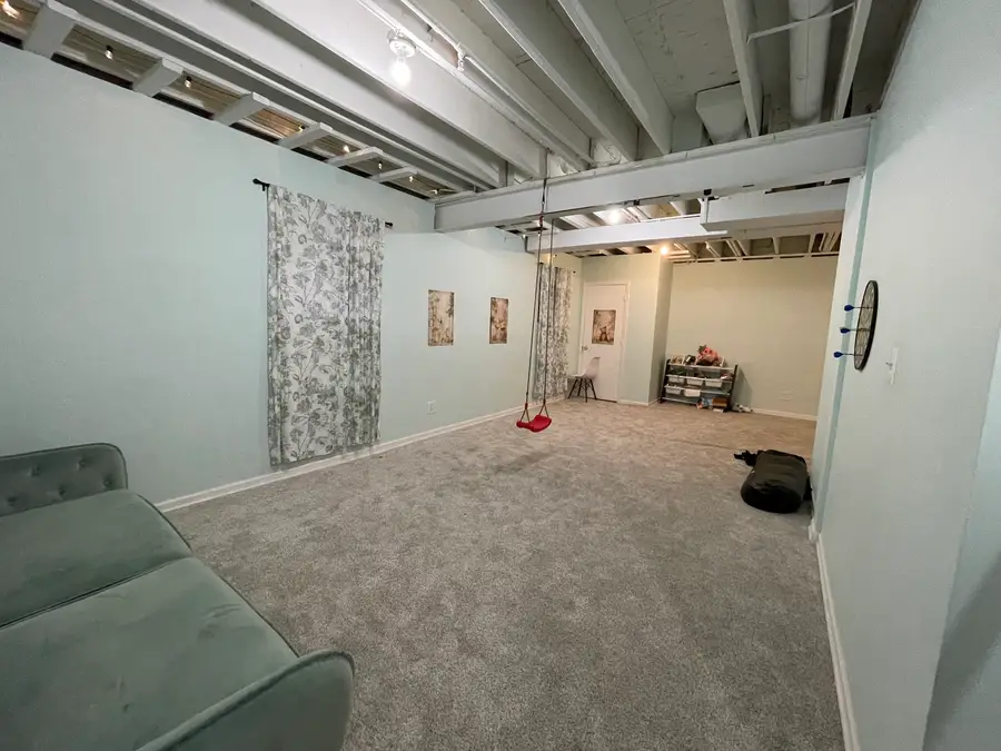 200 W Thacker Street, Hoffman Estates, IL 60169 - Image #3