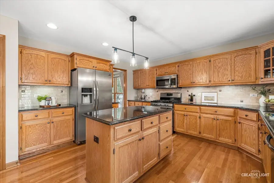 4507 Barr Creek Lane, Naperville, IL 60564 - Image #2