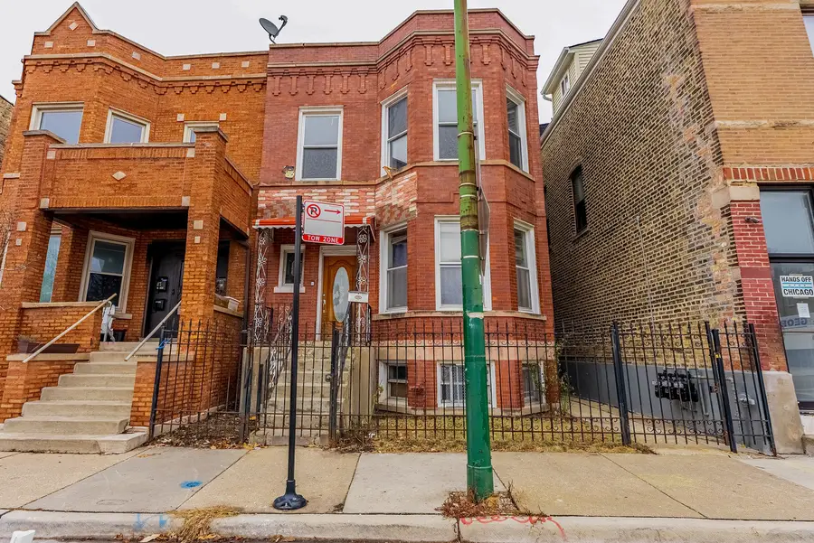3103 N Kedzie Avenue, Chicago, IL 60618 - Image #3