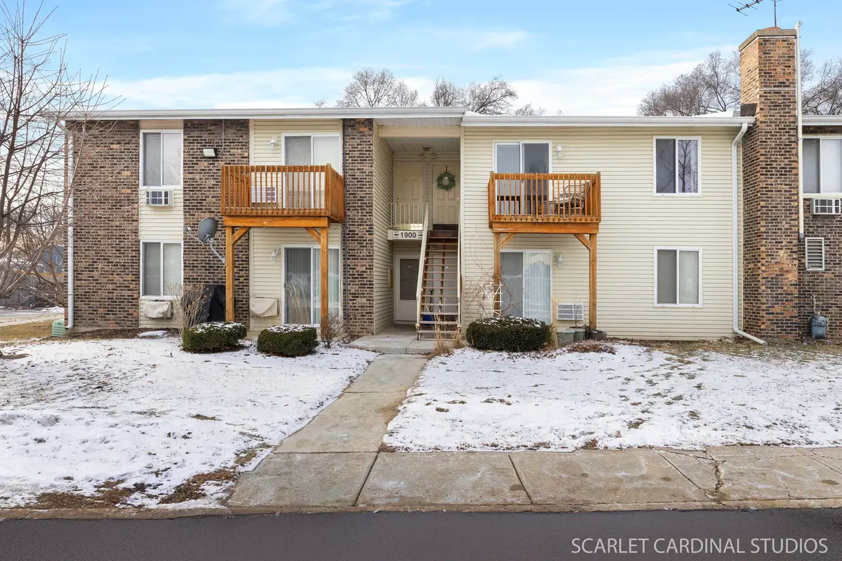 1900 Light Road #208, Oswego, IL 60543 - Image #1