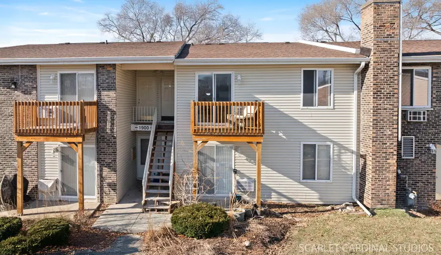1900 Light Road #208, Oswego, IL 60543 - Image #2