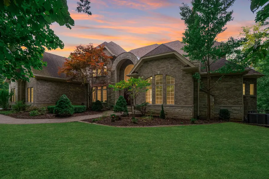 53 Abbeyfeale Drive, Oswego, IL 60543 - Image #3