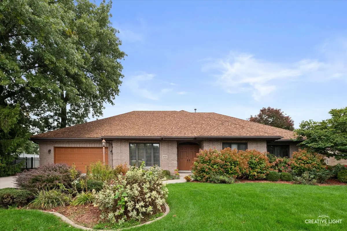 6150 W 124th Street, Palos Heights, IL 60463 - Image #1