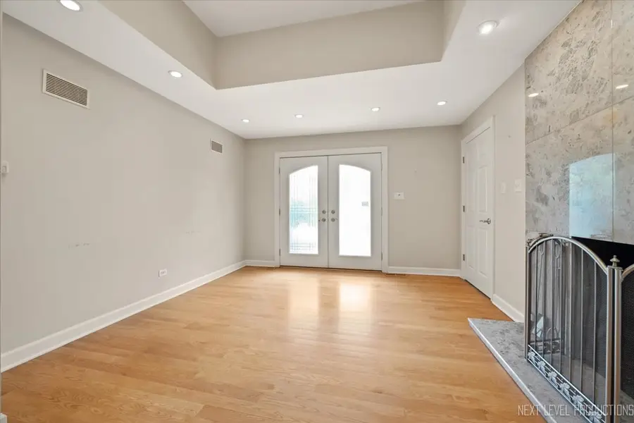 4830 Wolf Road, Western Springs, IL 60558 - Image #3