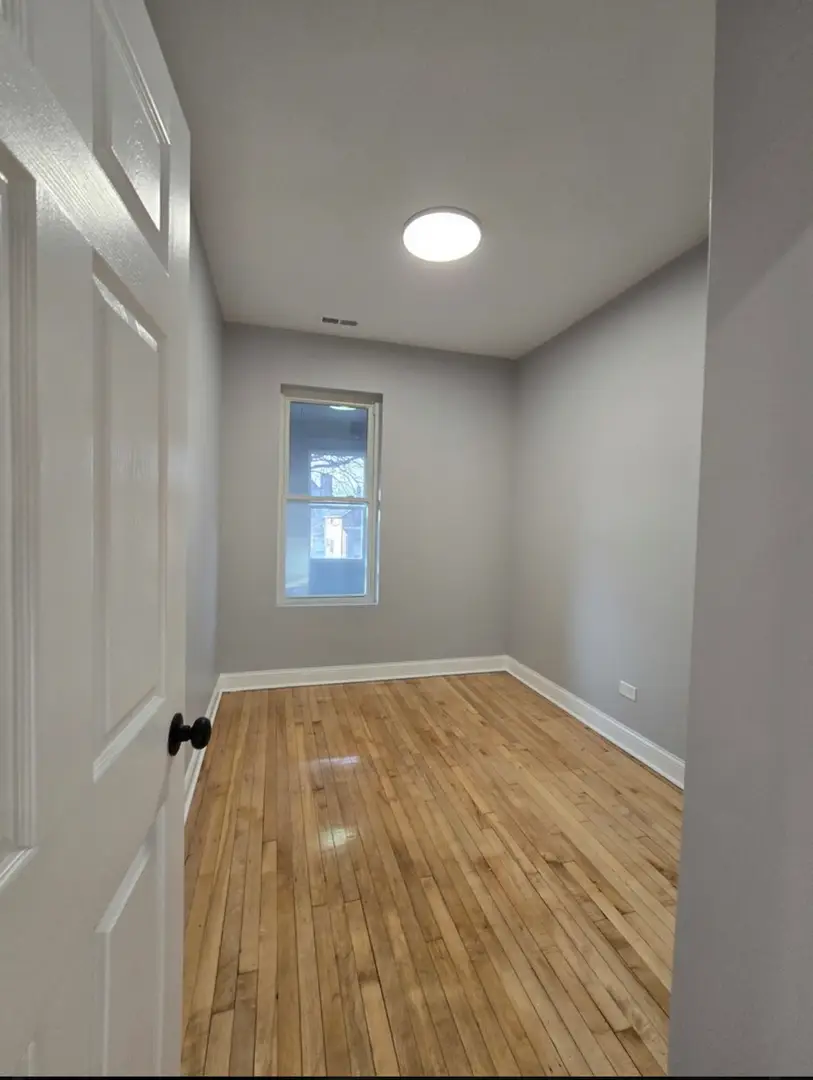 651 N Long Avenue, Chicago, IL 60644 - Image #3